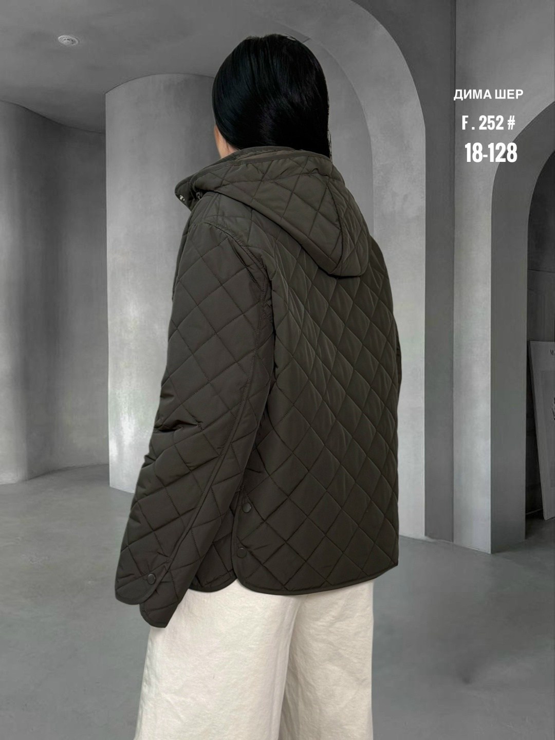 куртка женская демисезонная,демисезонная куртка,женская куртка,куртка женская демисезон,куртка стильная