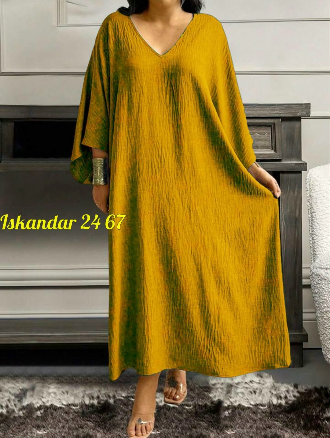 платье женская,льняные платья,стиль бохо платье,свободное платье,платье