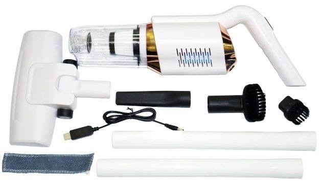 вертикальный пылесос беспроводной,беспроводной пылесос,ручной беспроводной пылесос,портативный беспроводной пылесос,ручной пылесос для дома