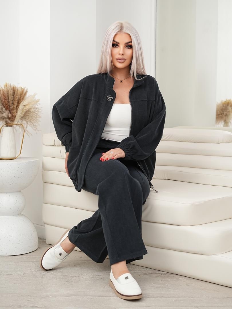 костюм с брюками,брючный костюм,женские костюмы,костюм спортивный,костюм с брюками палаццо