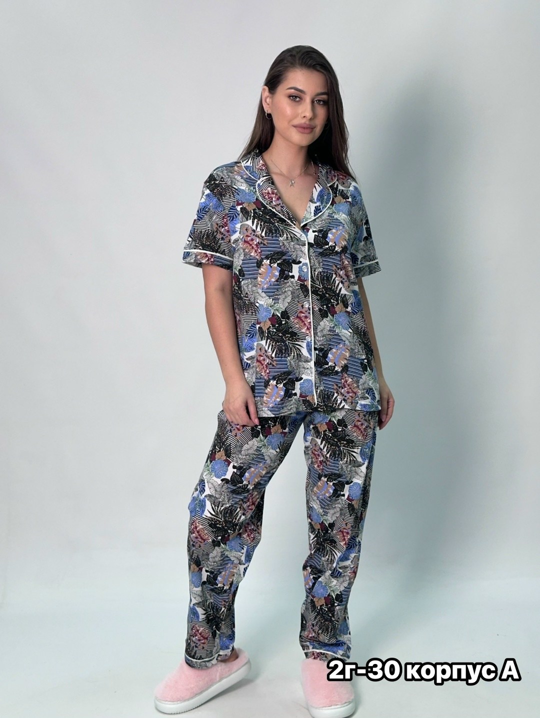 пижама женские,комплект пижама,пижама трикотажная,пижама для женщин,пижама женская рубашка