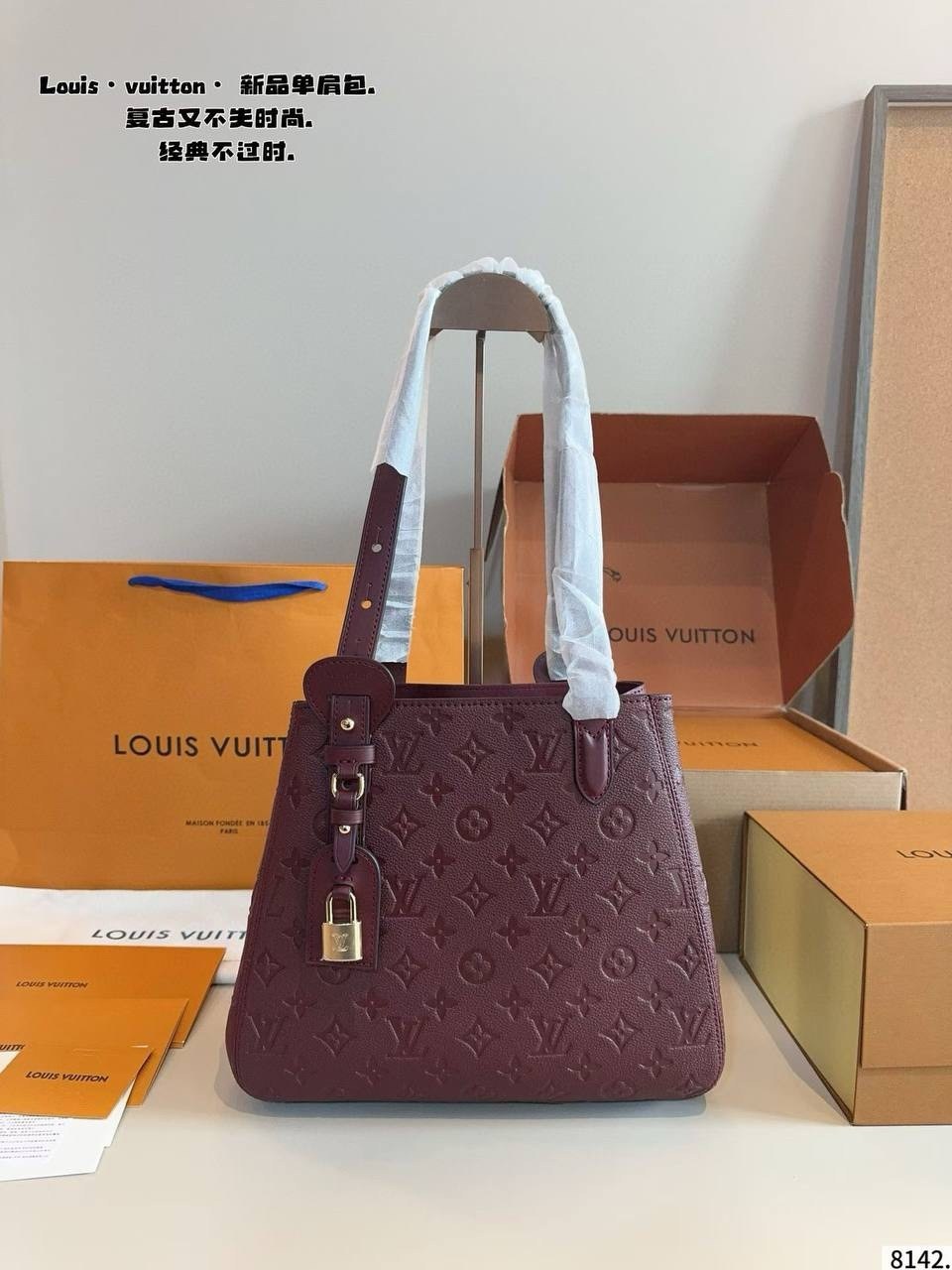 сумкa louis vuitton,сумки,сумка,louis vuitton женская сумка,брендовые сумки
