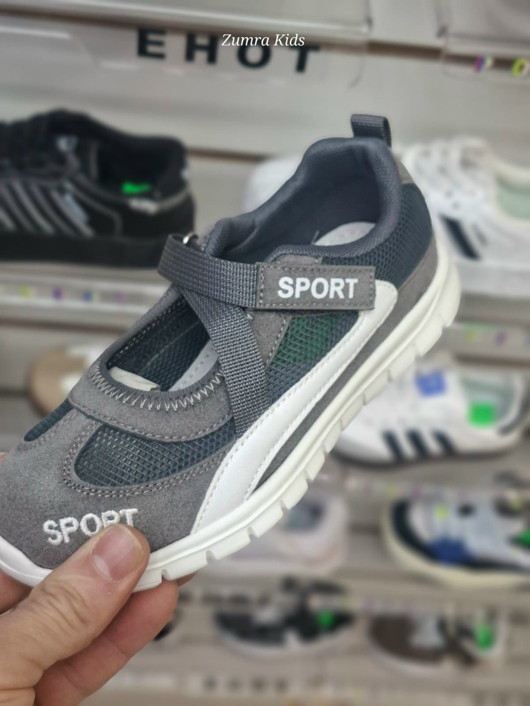 детские кроссовки, спортивная, детская,кроссовки,кроссовки мальчику