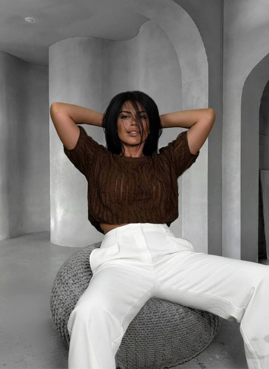 блузка женская,женская блуза,кофта женская,блузки,блузы