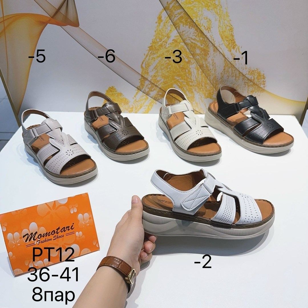 ,обуви, женская,повседневная ,крутая