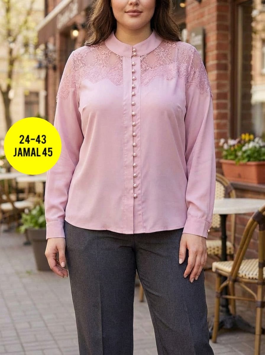 блузка женская,нарядная блуза,блузы женские,блузы,блузка нарядная