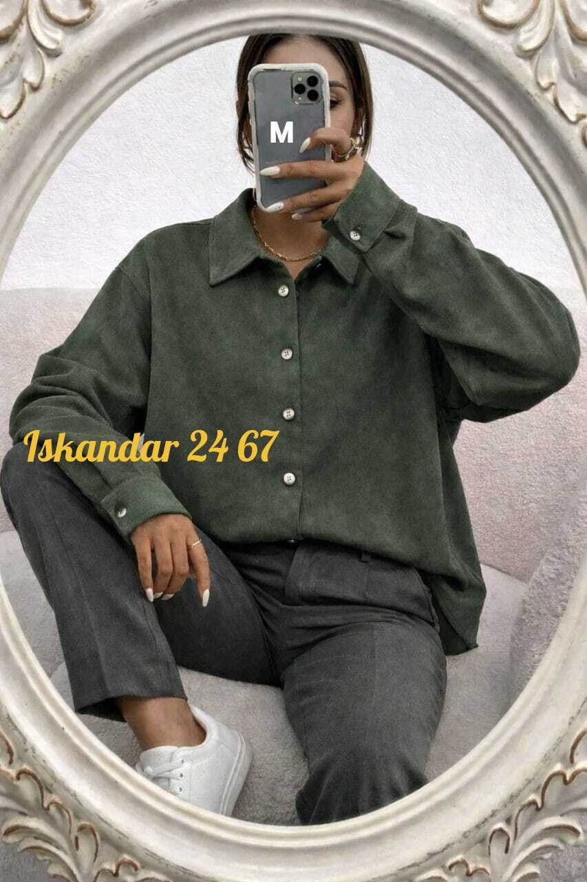 рубашка микровельвет женская,рубашка вельвет,рубашка женская вельветовая,рубашка женская,повседневная рубашка