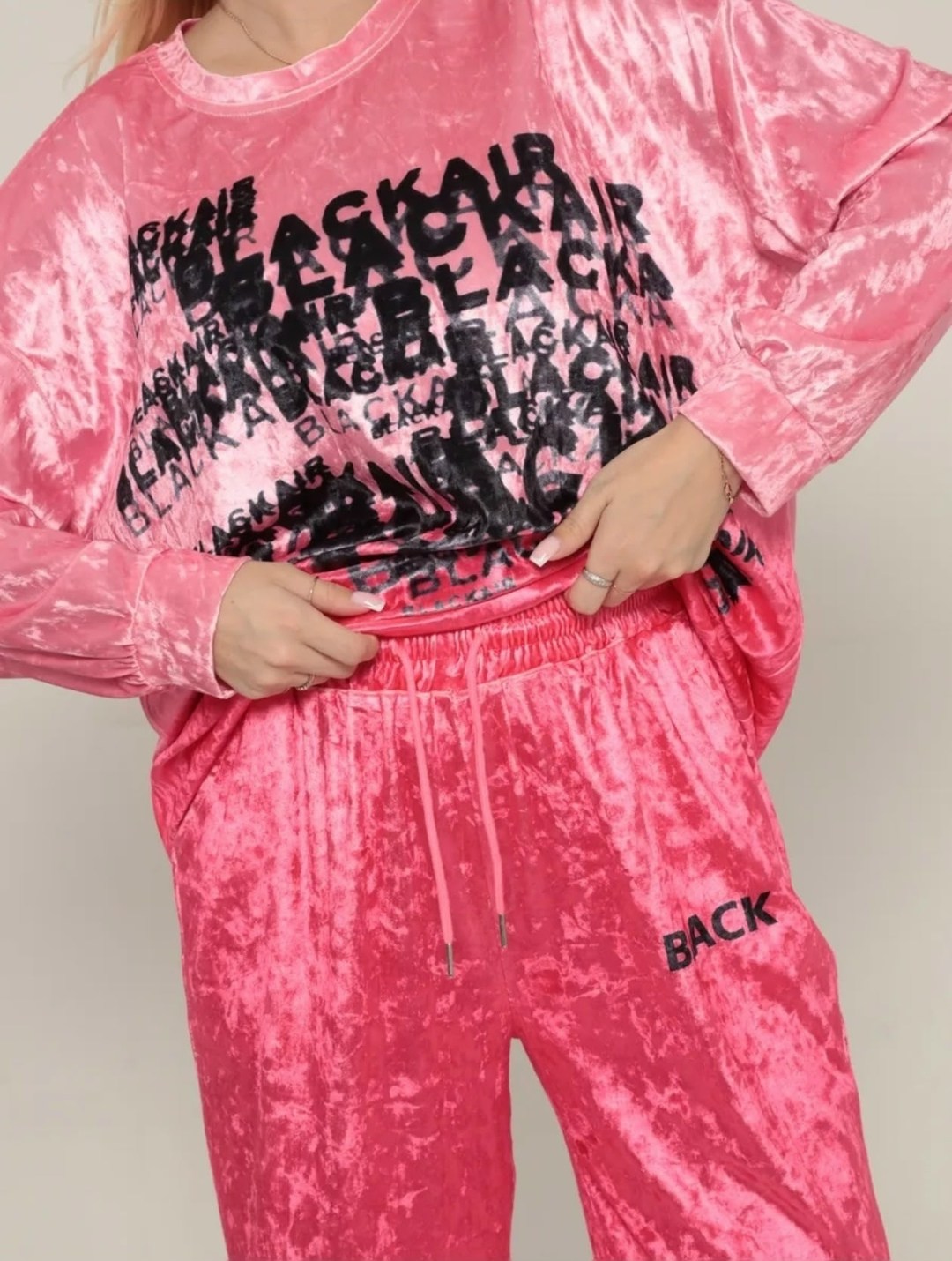 костюм женский,костюм велюровый,костюм велюровый женский графит,костюм с брюками,стильные костюмы