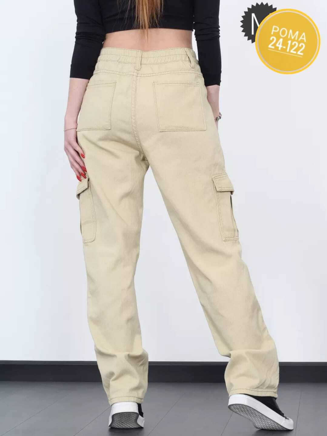 джинсы карго женские,карго джинсы,джинсы брюки,женские джинсы,брюки карго