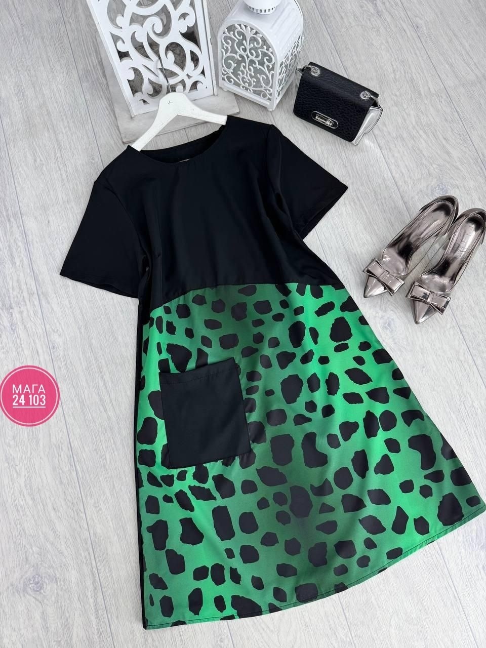 женское платье,платье и туника,летнее платье женское,платье модное,платье стильное