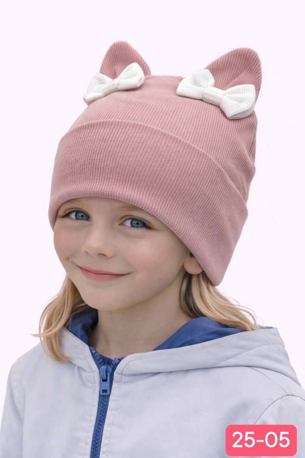 шапка для девочек,детская шапочка,шапочки трикотажные детские,трикотажная шапочка,шапка детская для девочек