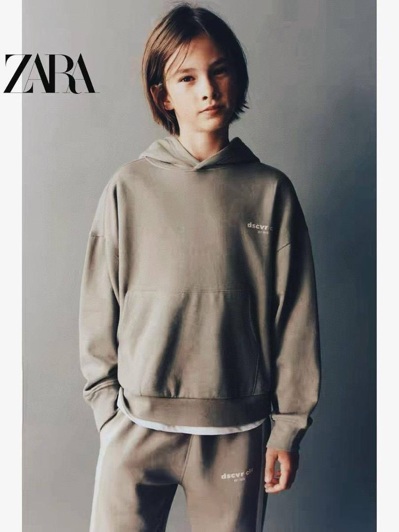 ребенок,костюм спортивный детский на флисе,костюм спортивный детский теплый на флисе,детский флисовый костюм,костюм спортивный