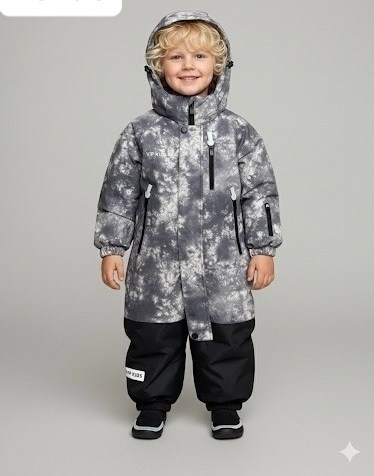 комбинезон демисезонный для мальчика,демисезонный комбинезон,зимние комбинезоны pogo kids,комбинезон демисезонный для мальчика nikastyle 5,комбинезон для мальчиков