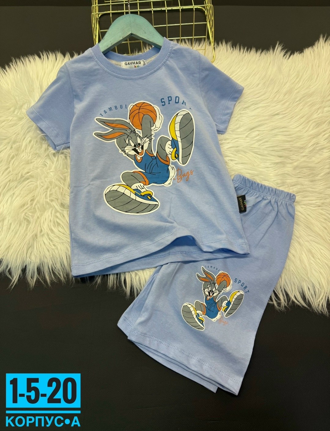 детский костюм,детские костюмы,костюм для мальчика,летний костюм на мальчика,детский летний костюм