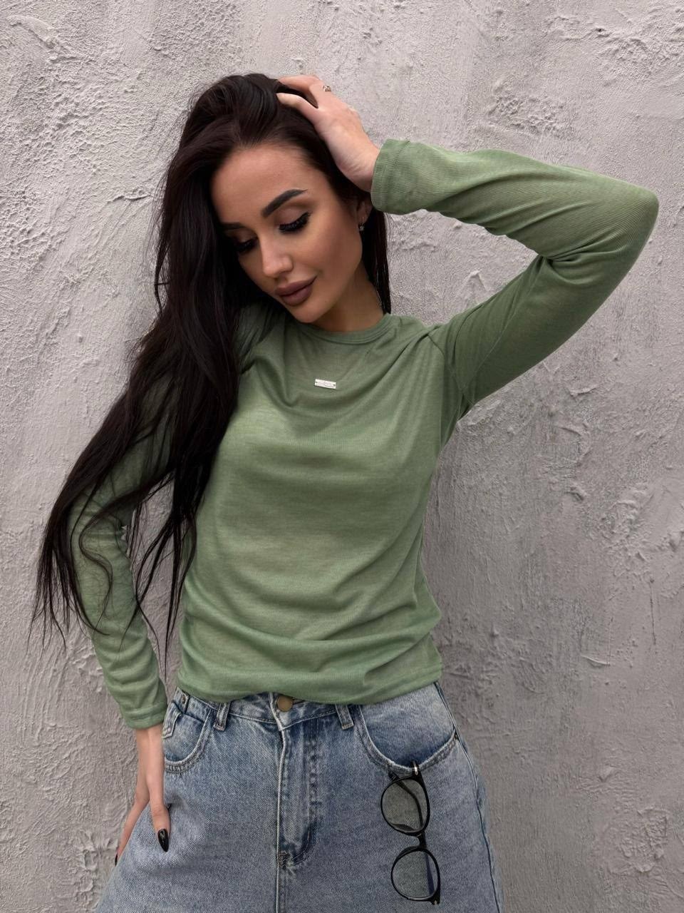 лонгслив полупрозрачный,лонгслив прозрачный,лонгслив женский белый,лонгслив белый,лонгслив женский