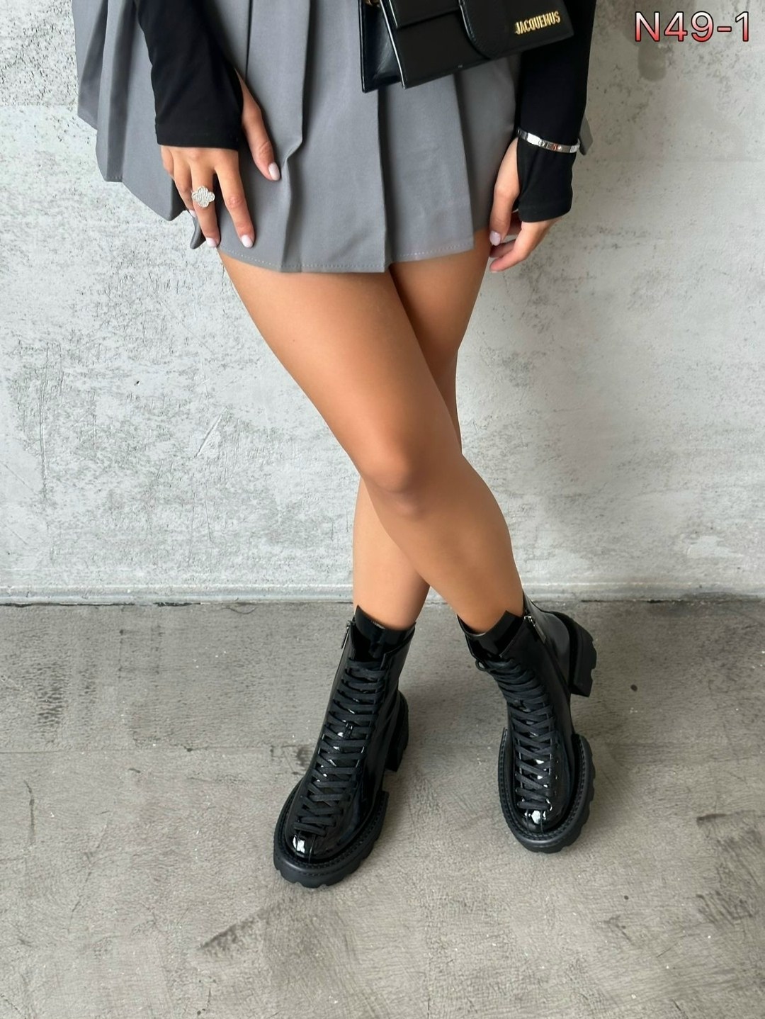 ,ботинки женские,модная , женская,обуви