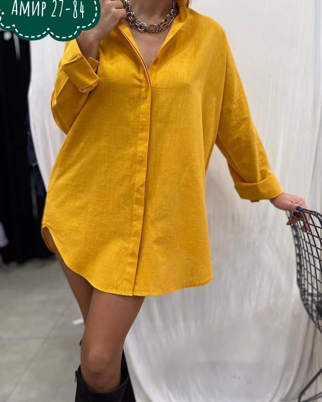 рубашка женская,рубашка лен,стильная рубашка,женская рубашка белая,пляжная рубашка