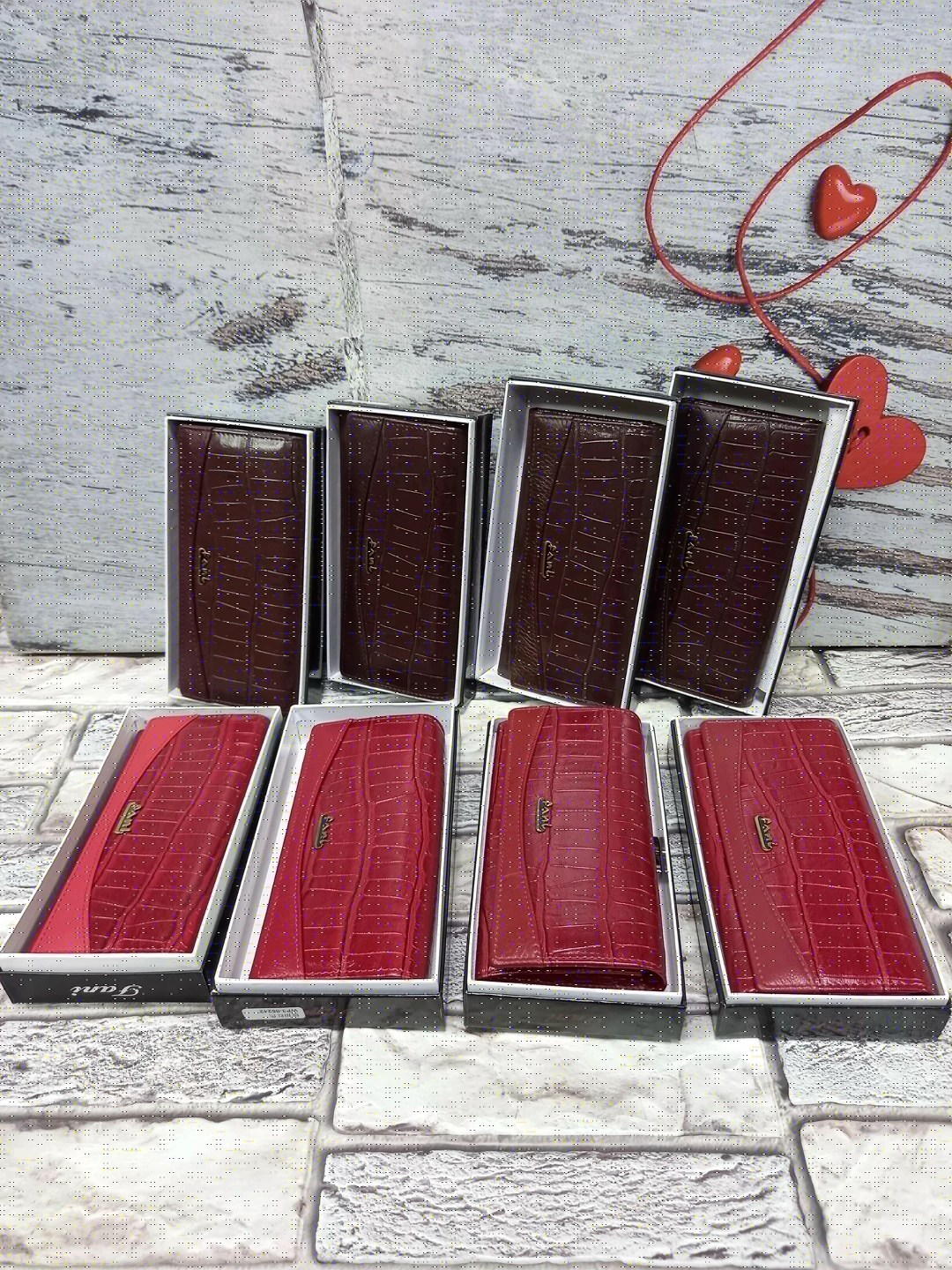 кошелек женский,кошелек женский натуральная кожа,кошелек женский красный,кошелек женский красный кожаный,кошелек женский натуральная кожа красный