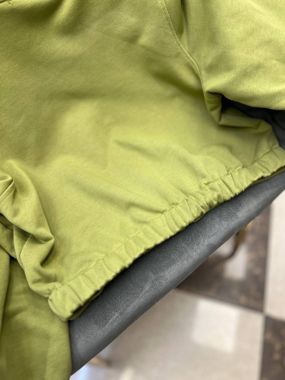 спортивный костюм,спортивный костюм женский,стильные костюмы,костюм женский,костюм флис женский