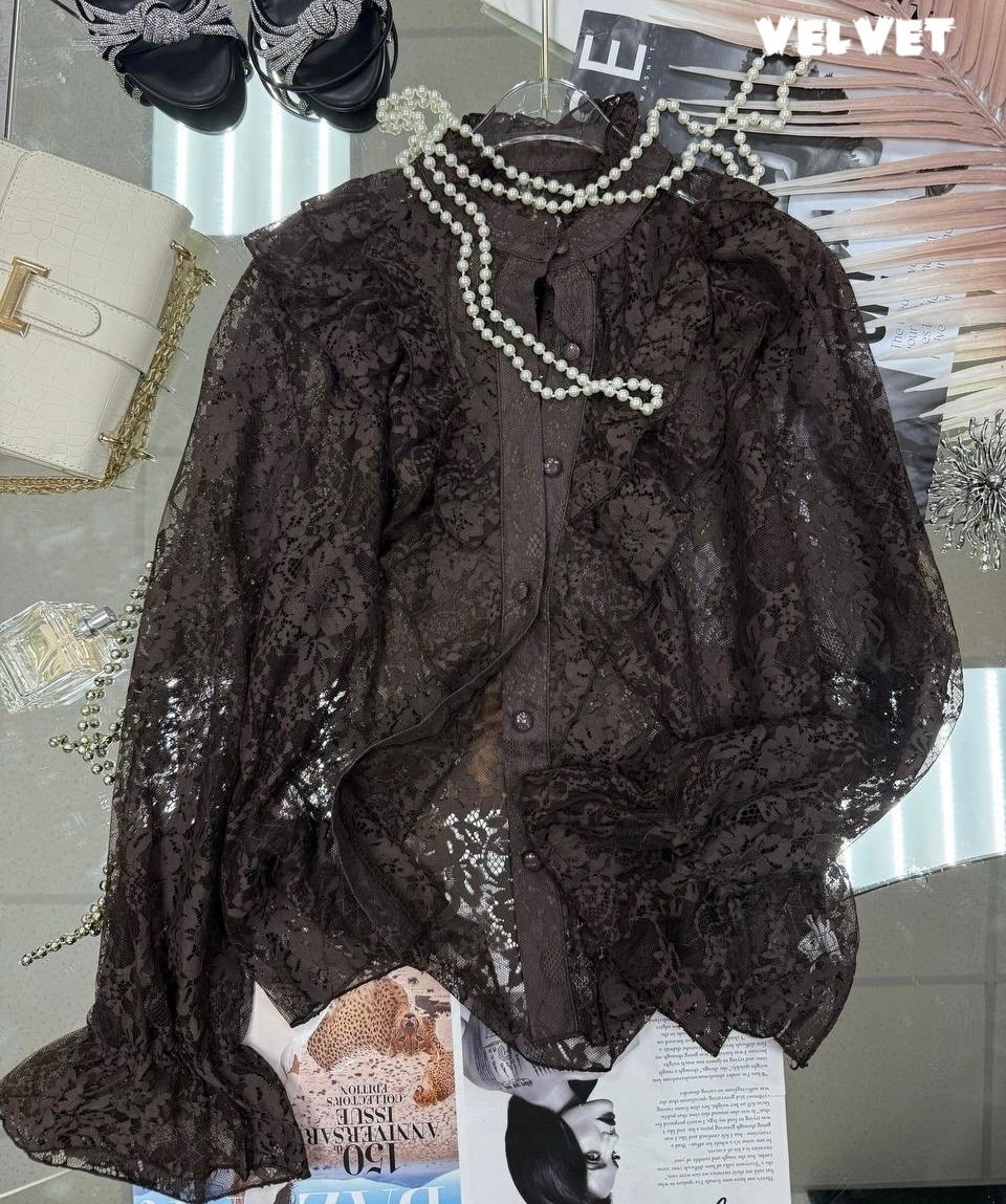 женская кружевная рубашка-блузка из гипюра,блузка кружевная,рубашка кружевная,блузка рубашка кружевная,женская кружевная рубашка