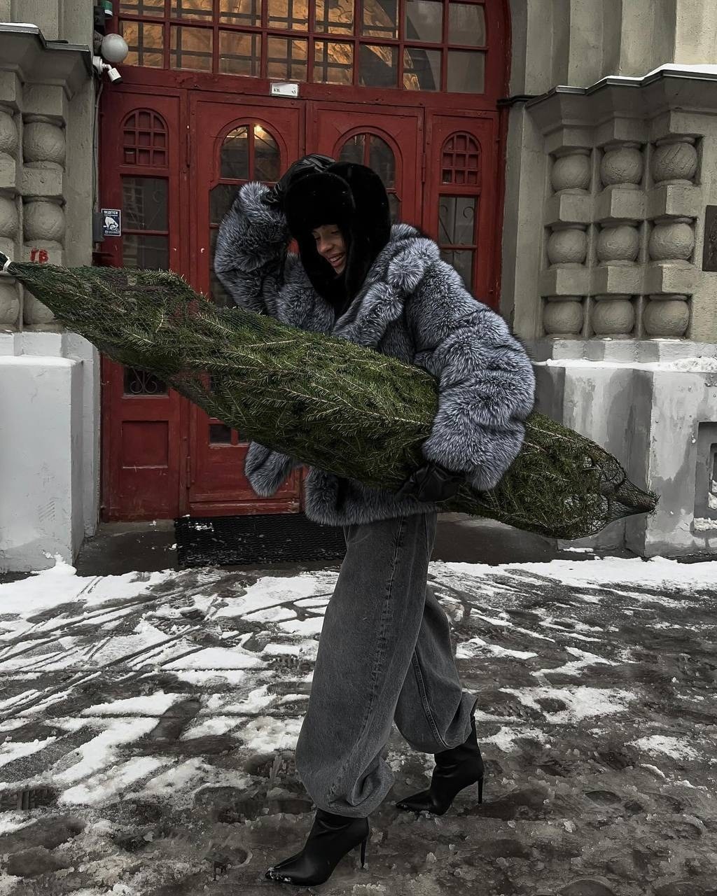 шуба,шуба из искусственного,искусственная шуба,шуба зимняя,шуба из эко меха