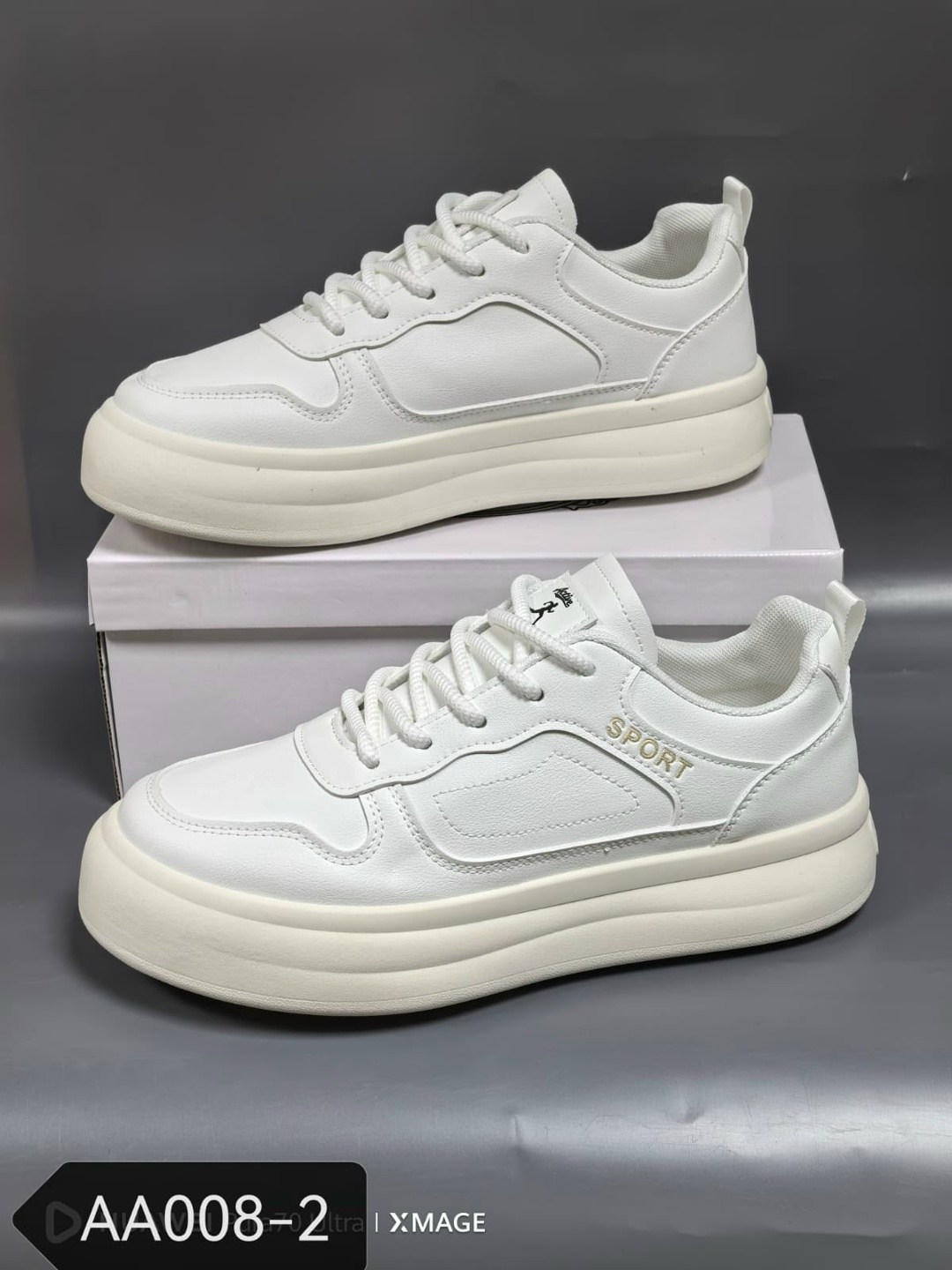 ,кроссовки повседневные,женские кроссовки,кроссовки низкие,мужские кроссовки