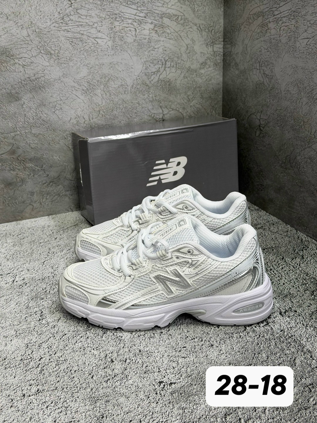 кроссовки,кроссовки new balance,кроссовки женские new balance,кроссовки new balance 9060,женские кроссовки