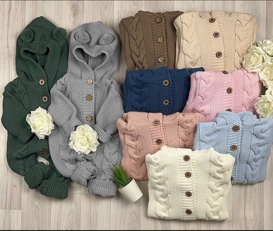 комбинезон детский вязаный,вязаные комбинезоны для новорожденных,комплект для новорожденных вязаный комбинезон,вязаный комбинезон,комбинезон вязаный для новорожденного