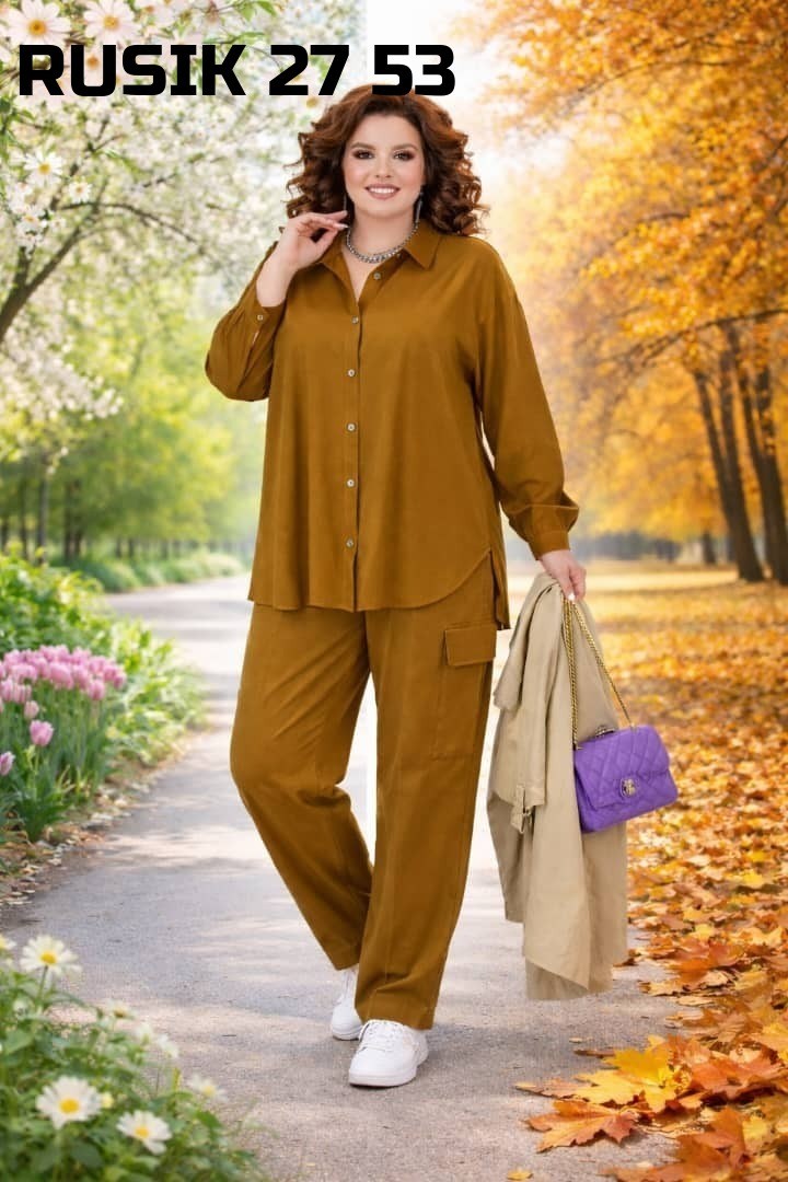 костюм брючный 2127 сливовый danaida,брючный костюм,комплект брючный,брючный женский костюм,костюм с брюками