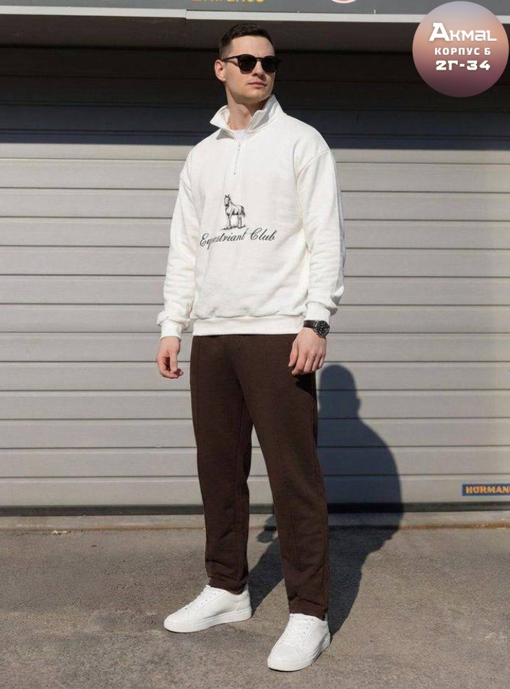 мужская мода,костюм для мужчин,костюм мужской,костюм повседневный,свитшот мужская