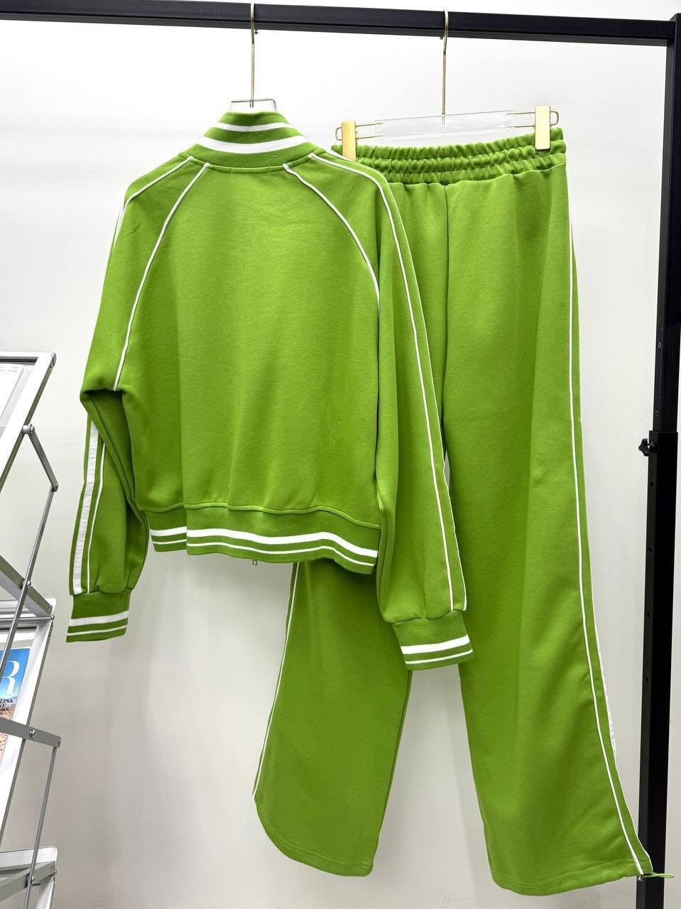 женский костюм,спортивный костюм,костюм,женский костюм на флисе