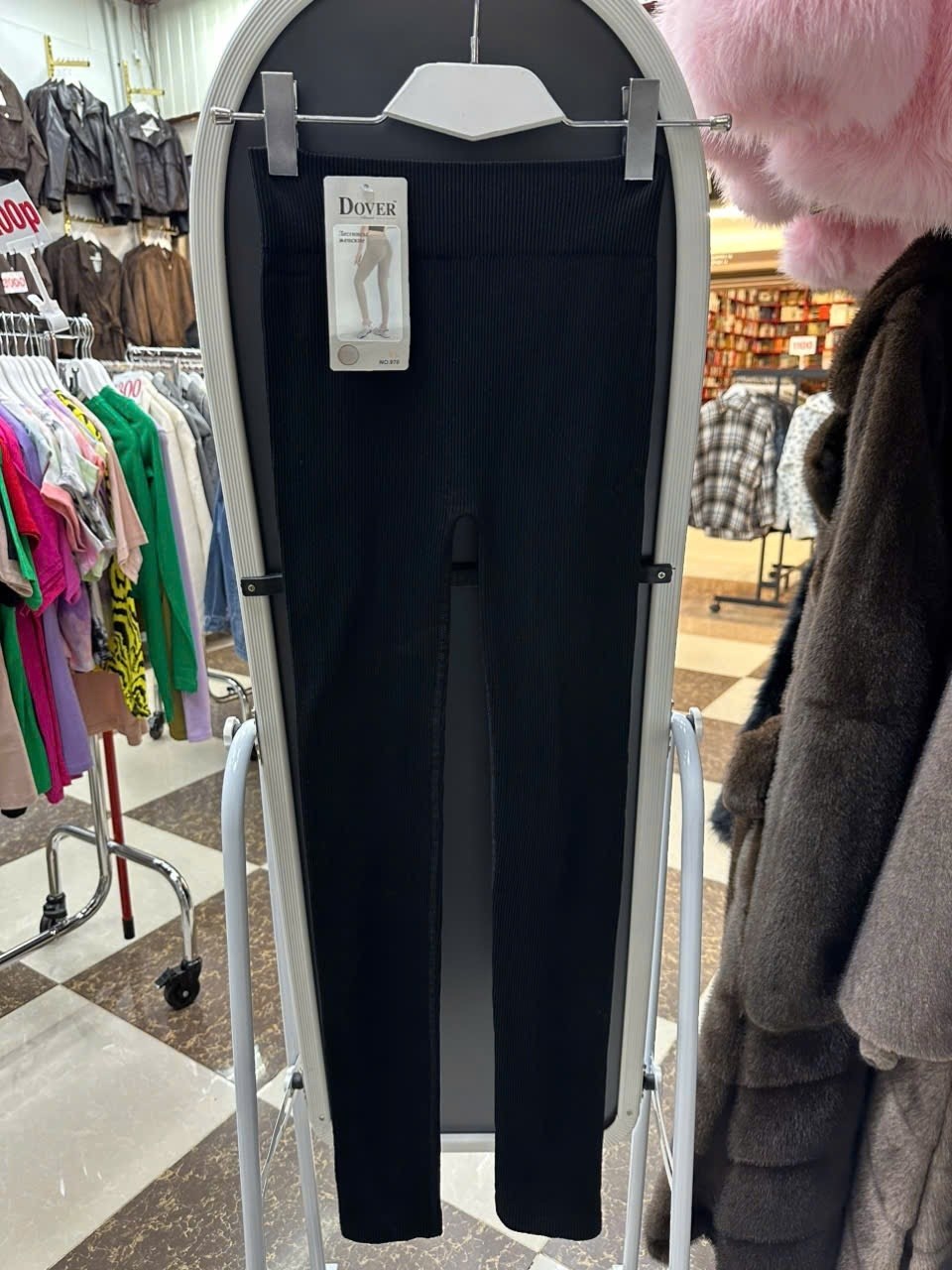 легинсы женские,лосины женские,легинсы детские,леггинсы детские,легинсы