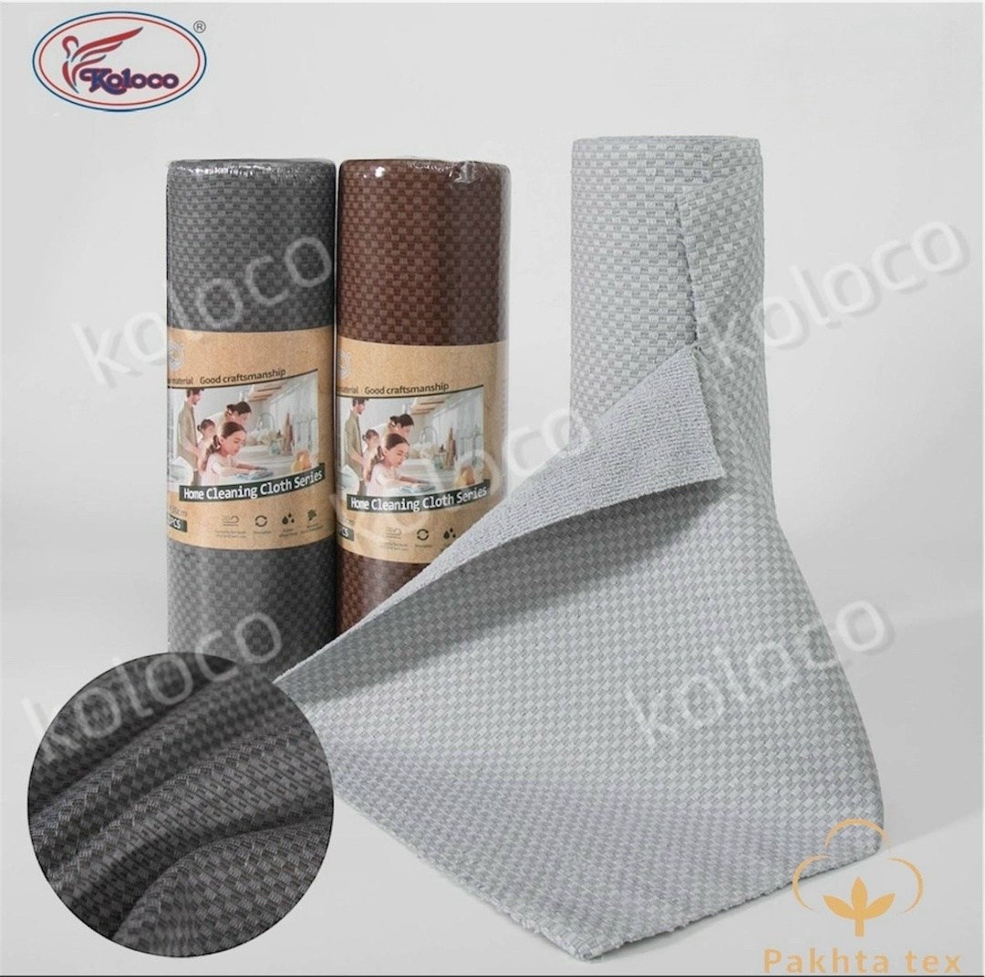 полотенца махровая,полотенца набор,салфетки многоразовые,полотенца для лица,полотенца для ванной