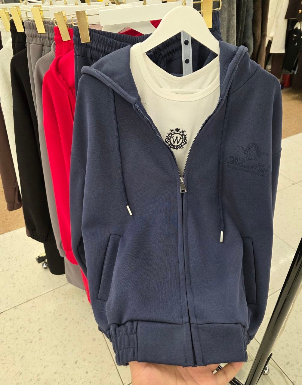 cпортивный костюм женский на флисе,костюм женский на флисе,костюм на флисе,cпортивный костюм женский теплый,женские спортивные костюмы