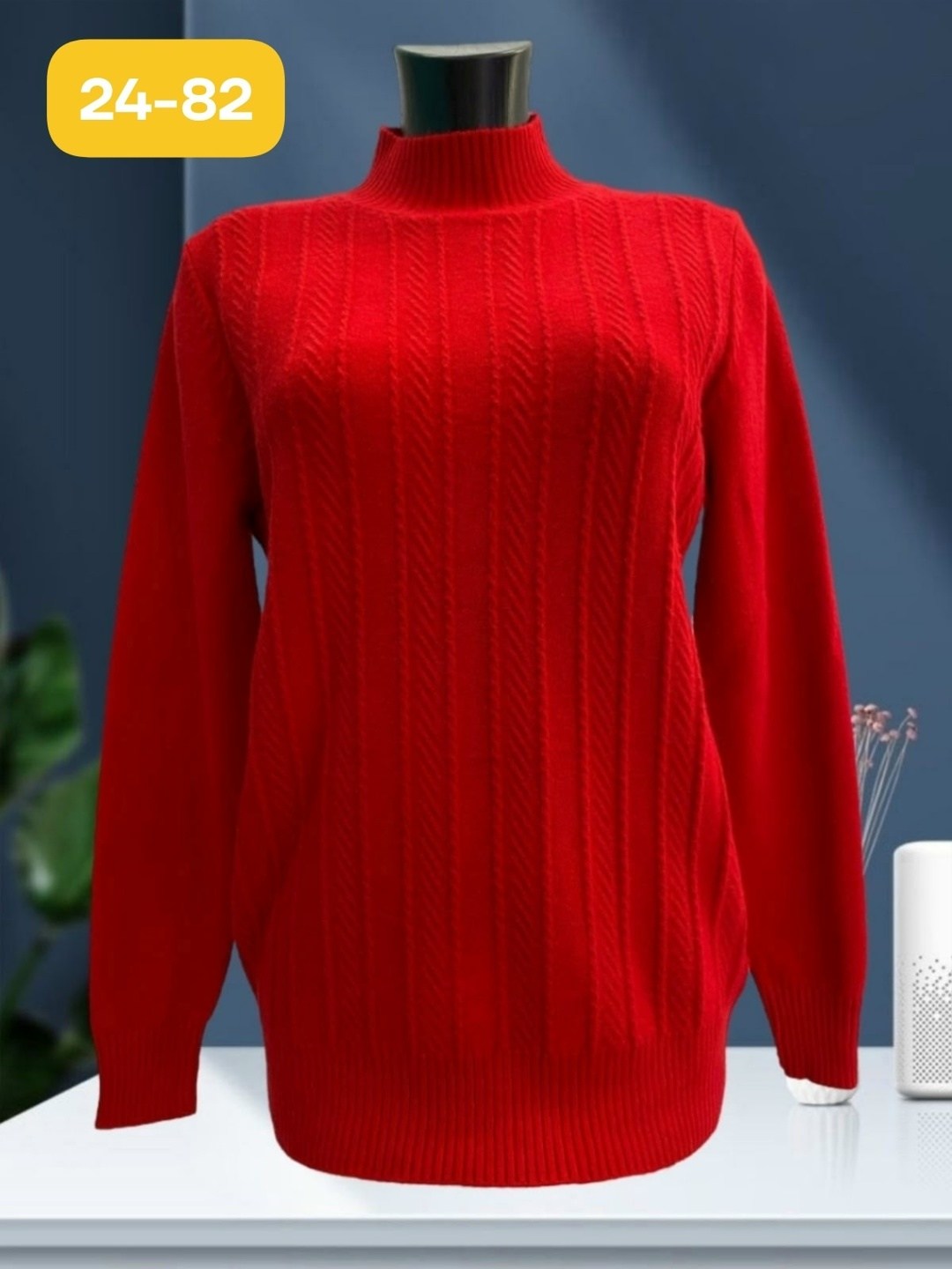 свитера женские,кофта свитер женский,женские вязаные свитера,женская кофта,свитер женский большие размеры