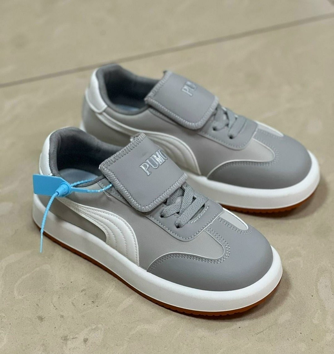 ,спортивная ,обуви,повседневные кроссовки,кроссовки для подростка