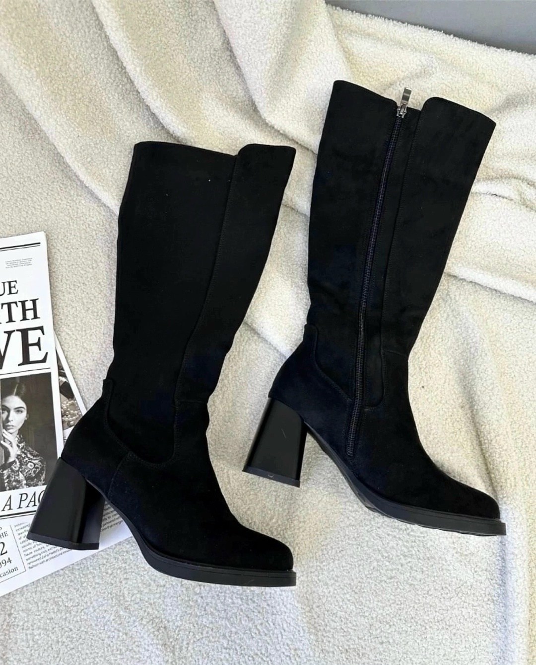 сапоги рандеву женские зимние замшевые,сапоги осенние фабиани женские замшевые,замшевые сапоги фирмы грациана,сапоги замш,сапоги женские