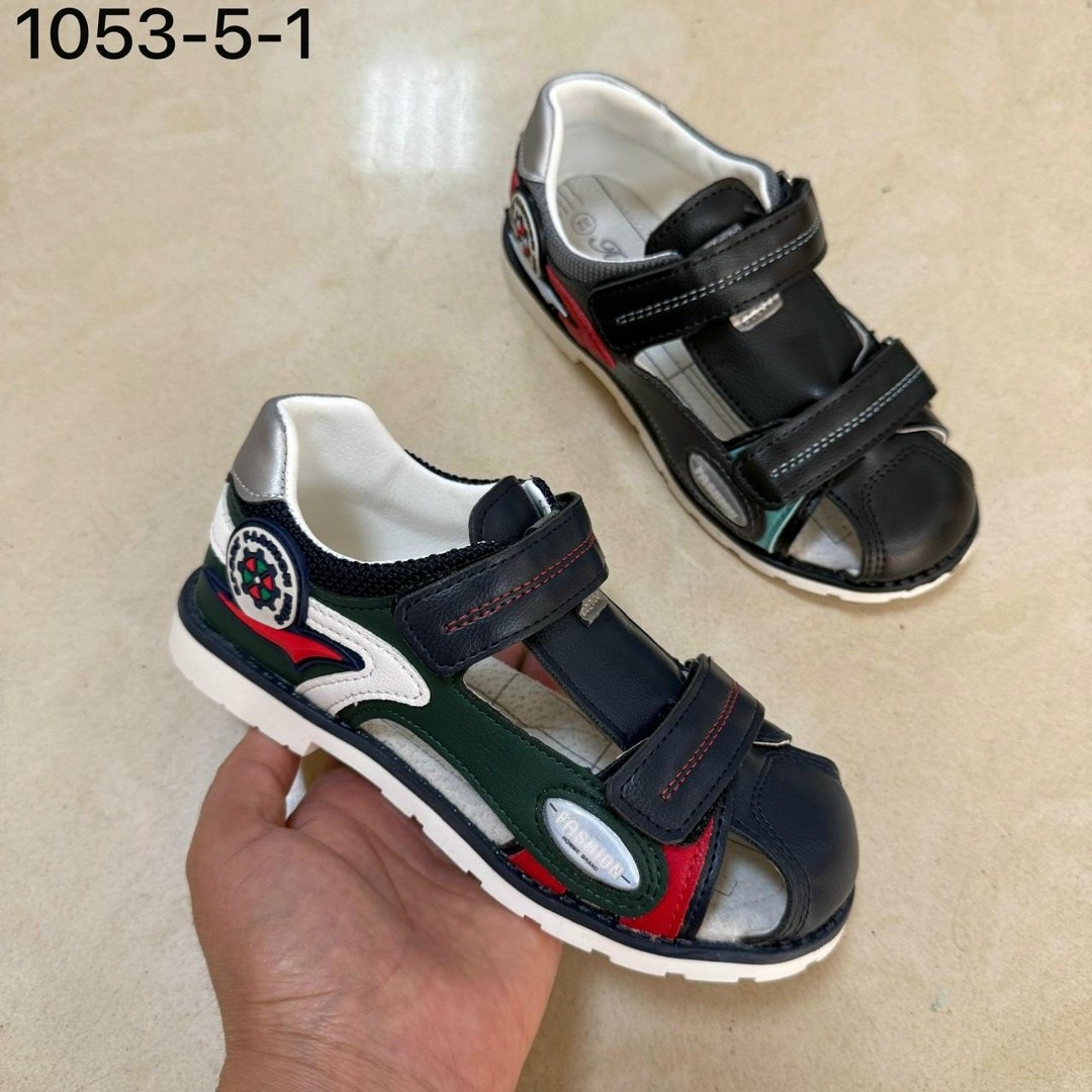 детские сандалии,,сандалии детские для мальчика,детские сандали,сандалии