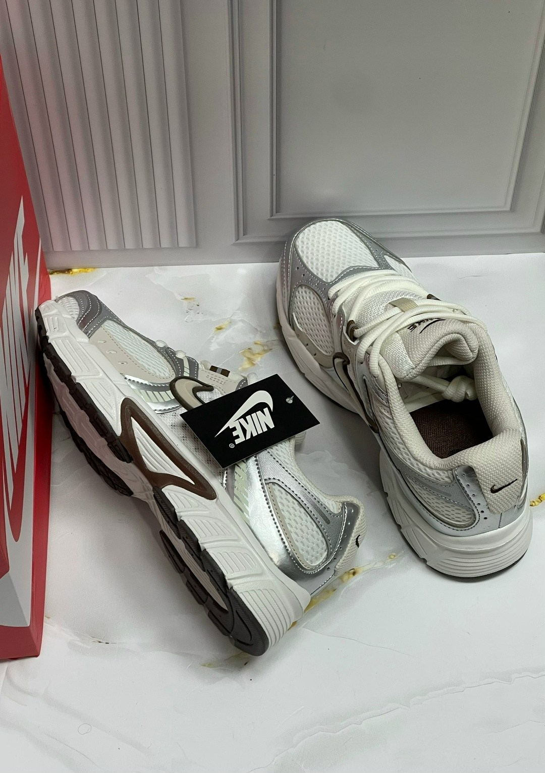 кроссовки nike,,кроссовки v5 rnr nike,кроссовки,кроссовки женскиe