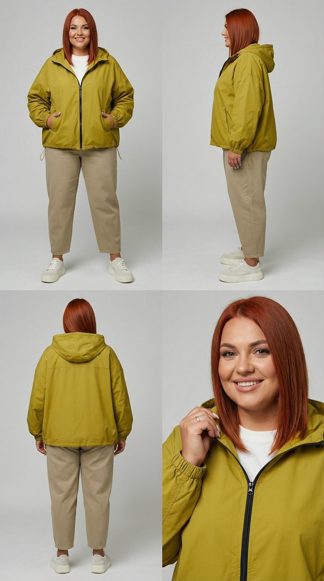 женская верхняя одежда больших размеров,женская куртка, больших размеров,куртка,куртка женская демисезонная большие размеры