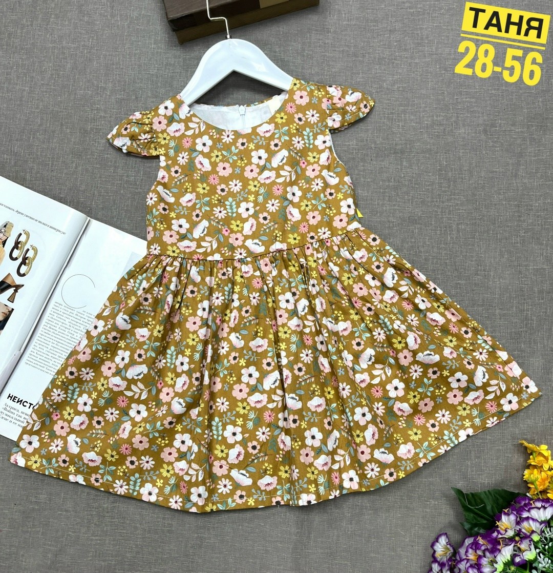 платье детская,для девочек платья,платье летнее для девочек,детское платье,платье детские