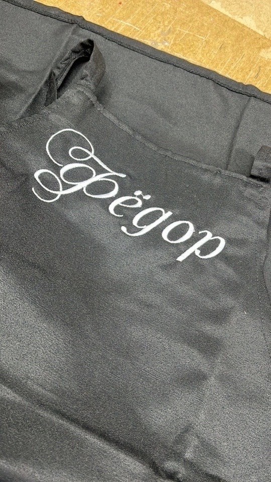 фартук универсальный,мужской фартук для кухни,фартук,кухонный фартук мужской,кухонные фартуки