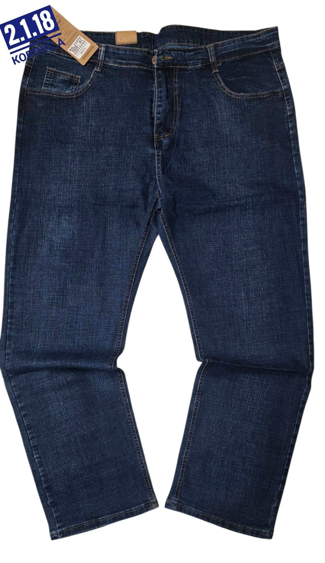 мужские джинсы,мужские джинсы большого размера,джинсы мужские классические,классические джинсы,джинсы