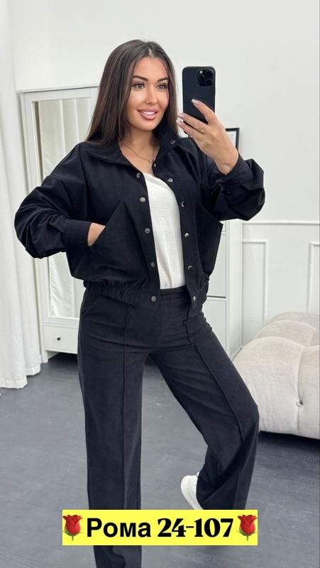 костюм двойка вельвет,костюм женский,костюм повседневный,костюм женский вельветовый,спортивные костюмы женские