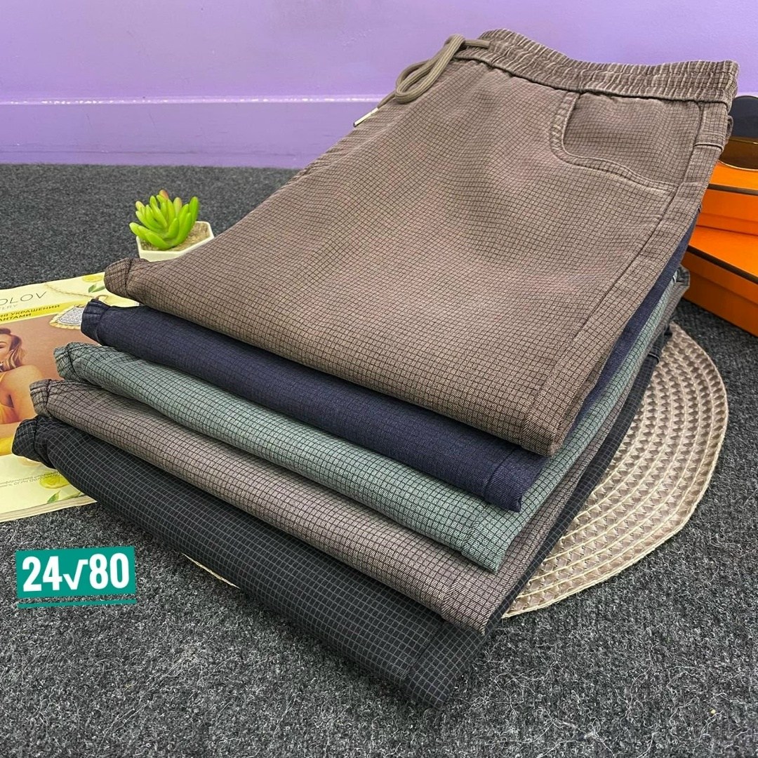 джинсы брюки,брюки женские,женские штаны,одежда штаны,брюки лосины