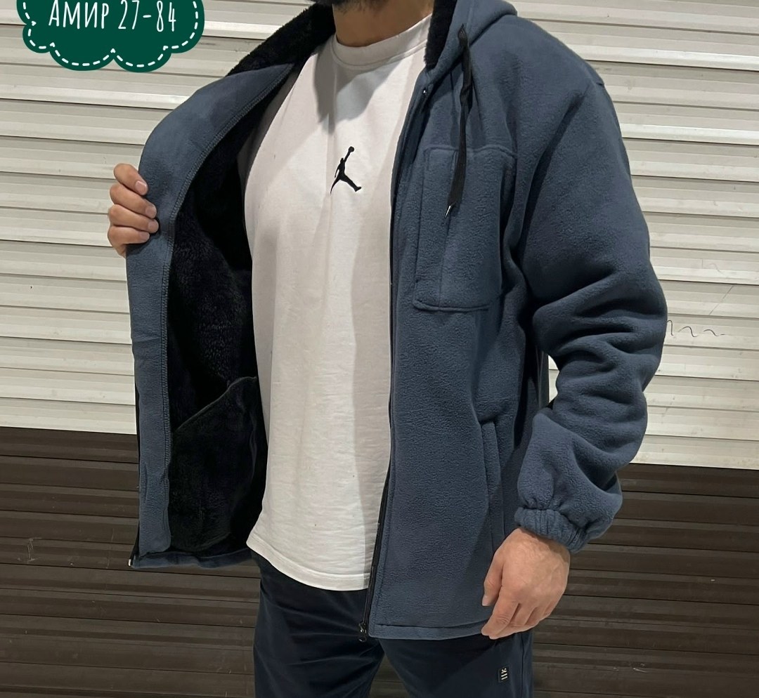 мужская толстовка,флисовая толстовка,флисовая кофта,толстовка мужская флисовая