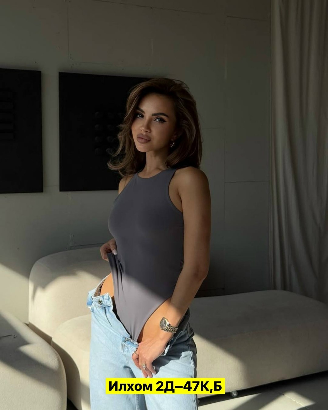 женская боди,женская кофта,,стильное боди,женская майка