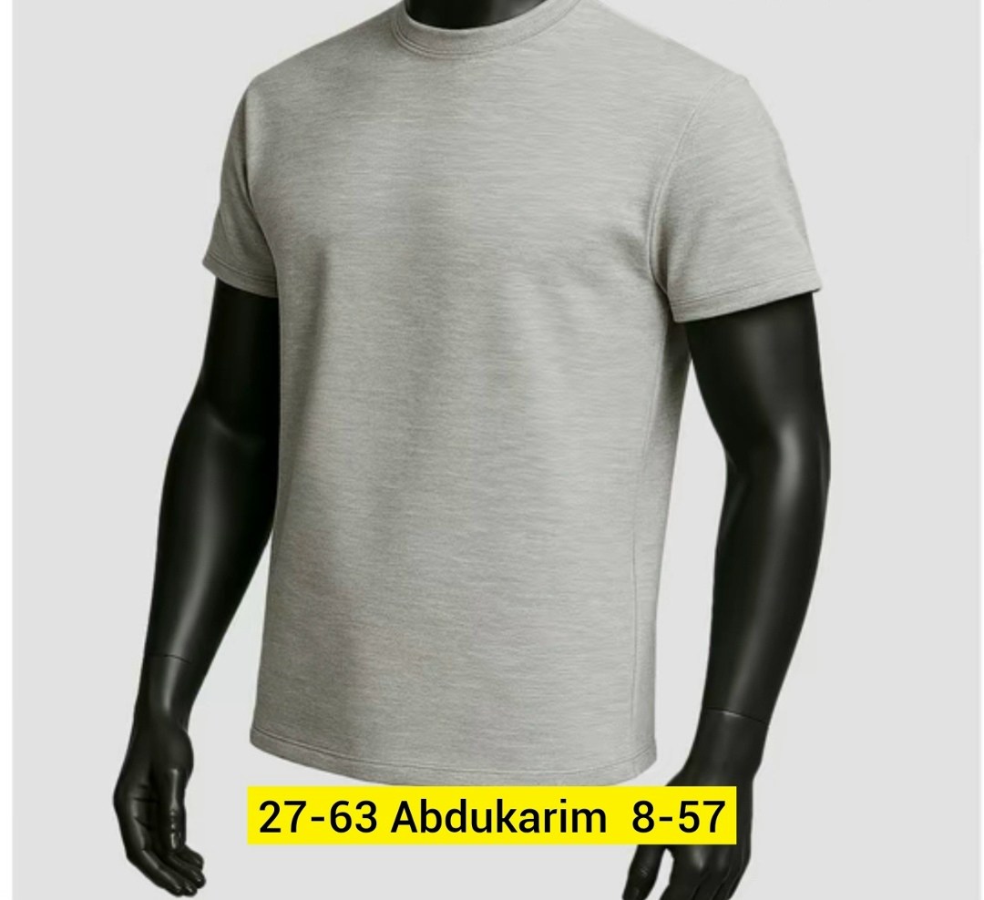 футболки однотонные узбекистан,мужская футболка,однотонная футболка мужская,узбекистан футболка мужская