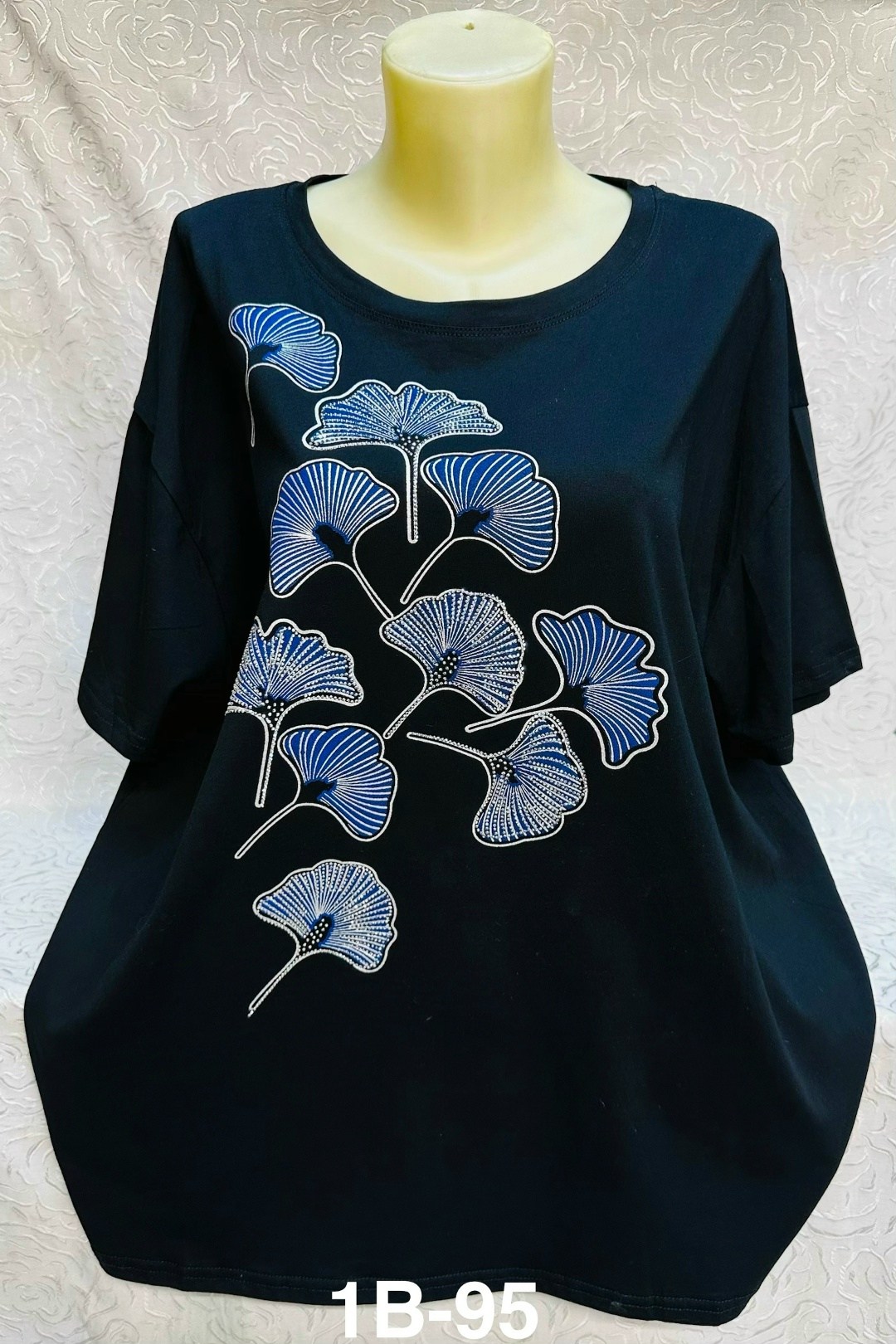 женская футболка больших размеров,футболки женская,туника женская,футболки больших размеров,туника нарядная