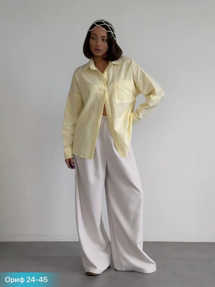 рубашка женская,рубашка голубая оверсайз,рубашка женская оверсайз голубая,рубашка женская голубая,женская рубашка оверсайз